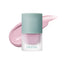 [Nuse] Mousse Care Cheek-Holiholic