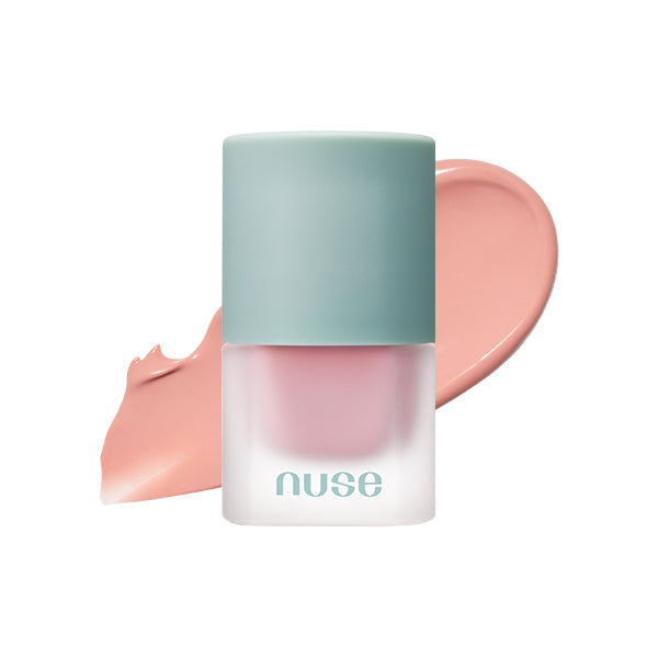 Mousse Care Cheek 16ml Secondary image