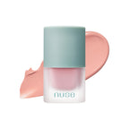 [Nuse] Mousse Care Cheek-Holiholic