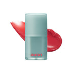 [Nuse] Mousse Liptual-Holiholic