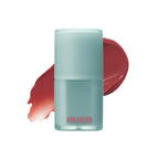 [Nuse] Mousse Liptual-Holiholic