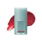 [Nuse] Mousse Liptual-Holiholic