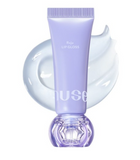 [Nuse] Reju Lip Gloss-Holiholic