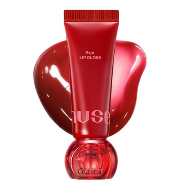 Reju Lip Gloss Secondary image