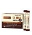 [Nutri D-Day] Cafe Bbene Americano Taste-Holiholic