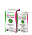 [Nutri D-DAY] Diet Probiotics – Health & Wellness by Nutri D-Day l HOLIHOLIC