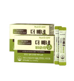 [Nutri D-Day] 1+1 Cafe Bbene Hazelnut Flavor 30 sticks