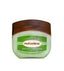 [Nutseline] Cica Nut Calming balm 50ml-Holiholic