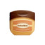 [Nutseline] Super Nut Nourishing balm 50ml-Holiholic