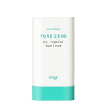 OBgE Pore Zero Oil Control Sun Stick-Holiholic