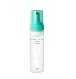 [OBgE] Pore Zero One Step Cleanser 200ml