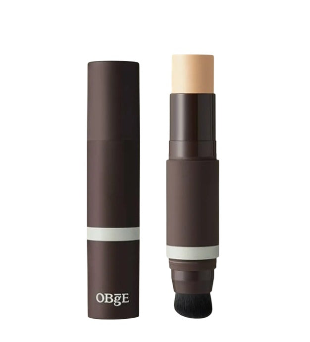 [OBgE] Natural Cover Foundation 13g – Foundations & Concealers by OBgE l HOLIHOLIC Main image