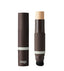 [OBgE] Natural Cover Foundation 13g – Foundations & Concealers by OBgE l HOLIHOLIC