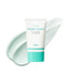 [OBgE] Pore Zero Oil Control Sun Cream-Holiholic