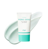 [OBgE] Pore Zero Oil Control Sun Cream-Holiholic