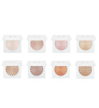 [OFRA Cosmetic] Mini Highlighter – Blushes & Bronzers by OFRA Cosmetic l HOLIHOLIC