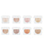 [OFRA Cosmetic] Mini Highlighter – Blushes & Bronzers by OFRA Cosmetic l HOLIHOLIC
