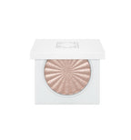 [OFRA Cosmetic] Mini Highlighter – Blushes & Bronzers by OFRA Cosmetic l HOLIHOLIC