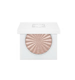 [OFRA Cosmetic] Mini Highlighter-Holiholic