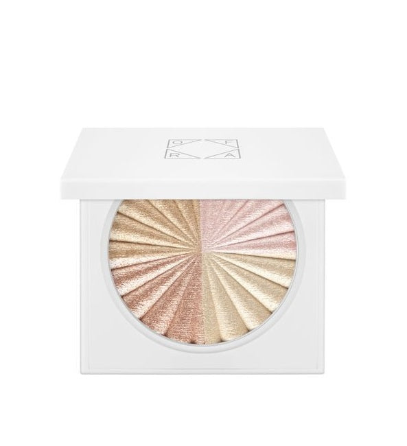 [OFRA Cosmetic] Mix Highlighter #All Of The Lights – Blushes & Bronzers by OFRA Cosmetic l HOLIHOLIC