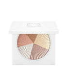 [OFRA Cosmetic] Mix Highlighter #BEVERLY HILLS-Holiholic