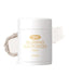 [O HUI] 3 Hour Blurring Sun Powder-Holiholic