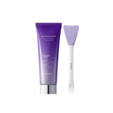 Age Recovery Wrinkle Collagen Wrapping Mask