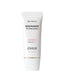 [O HUI] Day Shield Niacinamide 5% Tone Up Sun-Holiholic