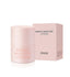 [O HUI] Miracle Moisture Lipcerin-Holiholic