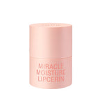 [O HUI] Miracle Moisture Lipcerin-Holiholic