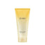 [O HUI] Miracle Toning Jelly Cleanser-Holiholic