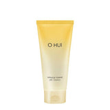 [O HUI] Miracle Toning Jelly Cleanser 150ml