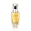 [O HUI] Miracle Toning Glow Serum-Holiholic