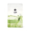 [OSULLOC] Cold Green Tea 20ea – Tea & Infusions by OSULLOC l HOLIHOLIC