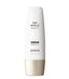 [O HUI] Day Shield Perfect Sun Black SPF50+ PA++++ 50ml