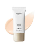 [O HUI] Day Shield Perfect Sun Black 30ml
