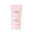 [O HUI] Miracle Moisture Ceramide Boosting Cream-Holiholic