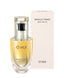 [O HUI] Miracle Toning Glow Serum 20ml – Skin Care by O HUI l HOLIHOLIC