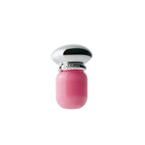 Locksy Jelly Tint