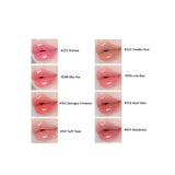 Locksy Jelly Tint