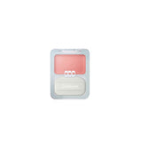 [Oddtype] Oh Blur Cream Blush-Holiholic