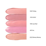 [Oddtype] Oh Blur Cream Blush-Holiholic