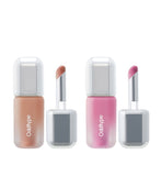 [Oddtype] Unseen Balloon Tint-Holiholic