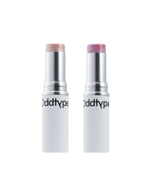 [Oddtype] Unveiled Skin Highlighter – Blushes & Bronzers by Oddtype l HOLIHOLIC