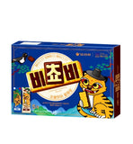 [Orion] BICHOBI Choco Dessert #National Museum Edition 125g