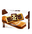 [Orion] BICHOBI Choco Dessert 125g – Snack Foods by Orion l HOLIHOLIC