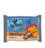 [Orion] Dr.You Energy Bar Mini – Food Items by Orion l HOLIHOLIC