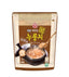 [Ottogi] Scorched Rice Nurungji 240g – Food Items by Ottogi l HOLIHOLIC