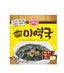 [Ottogi] Miyeokguk (Seaweed Soup) 47.5g – Food Items by Ottogi l HOLIHOLIC