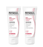 [PHYSIOGEL] 1+1 Red Soothing AI Repair Cream 100ml